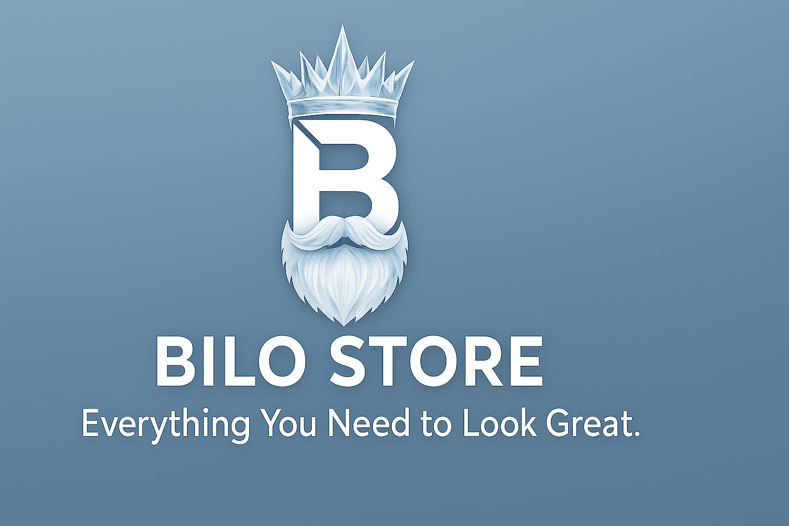 Banner for Bilo.store