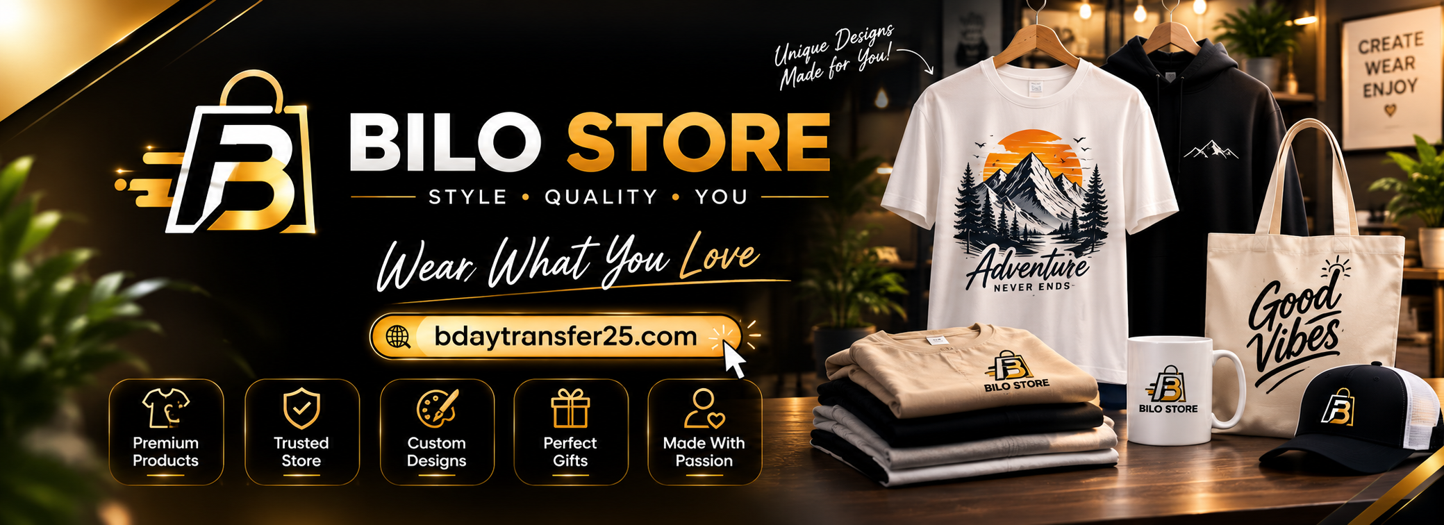 Banner for BILO STORE